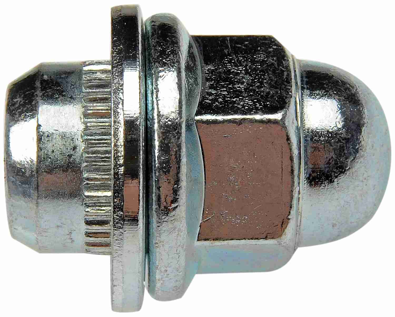 Dorman - Autograde WHEEL NUT 611-220