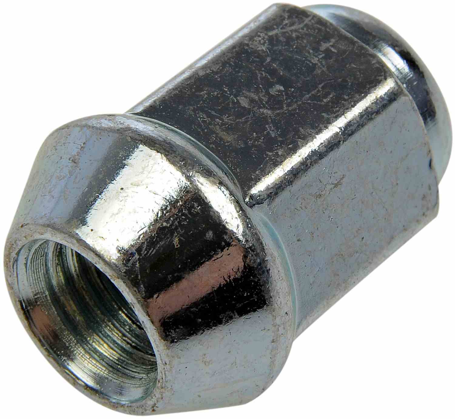 Dorman - Autograde WHEEL NUT 611-221