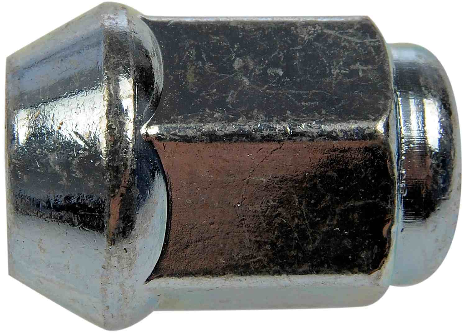 Dorman - Autograde WHEEL NUT 611-221