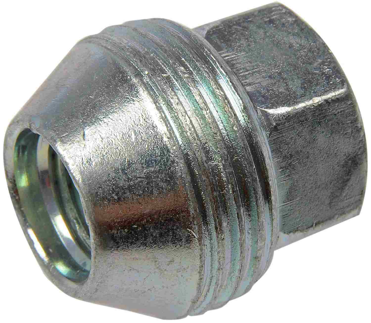 Dorman - Autograde WHEEL NUT 611-222