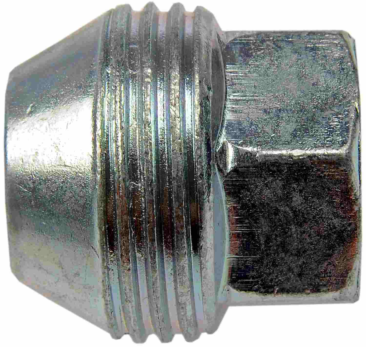 Dorman - Autograde WHEEL NUT 611-222