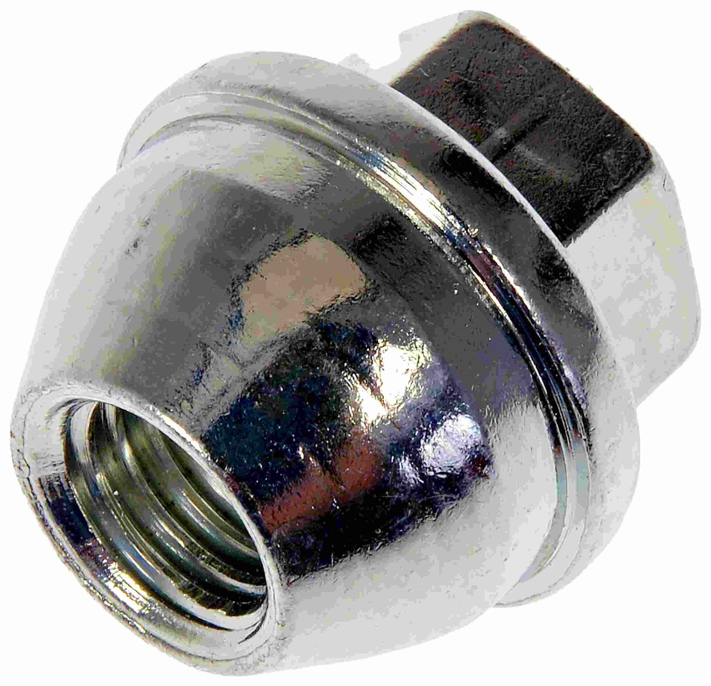 Dorman - Autograde Wheel Lug Nut M14-2.0 with 21mm Hex for 2014 Ford Lincoln 611-223