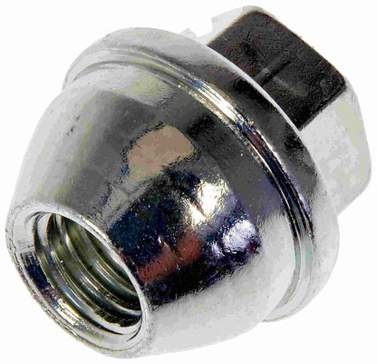 Dorman - Autograde Wheel Lug Nut M14-2.0 with 21mm Hex for 2014 Ford Lincoln 611-223