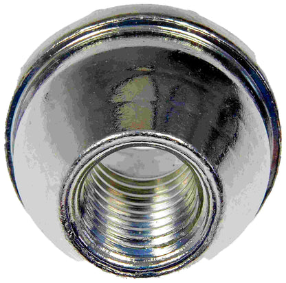 Dorman - Autograde Wheel Lug Nut M14-2.0 with 21mm Hex for 2014 Ford Lincoln 611-223