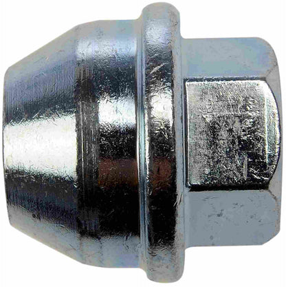 Dorman - Autograde Wheel Lug Nut M14-2.0 with 21mm Hex for 2014 Ford Lincoln 611-223