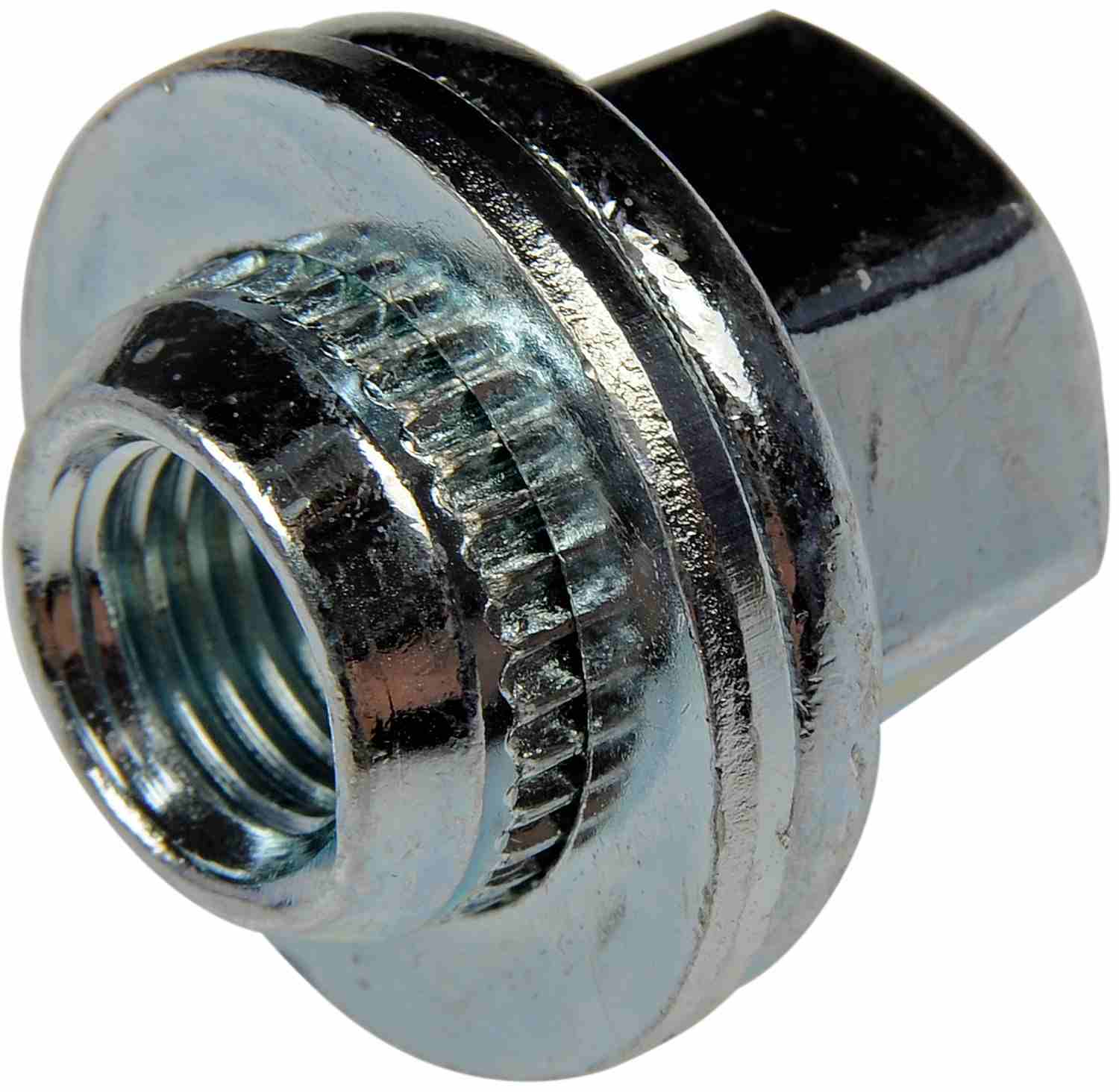 Dorman - Autograde WHEEL NUT 611-226