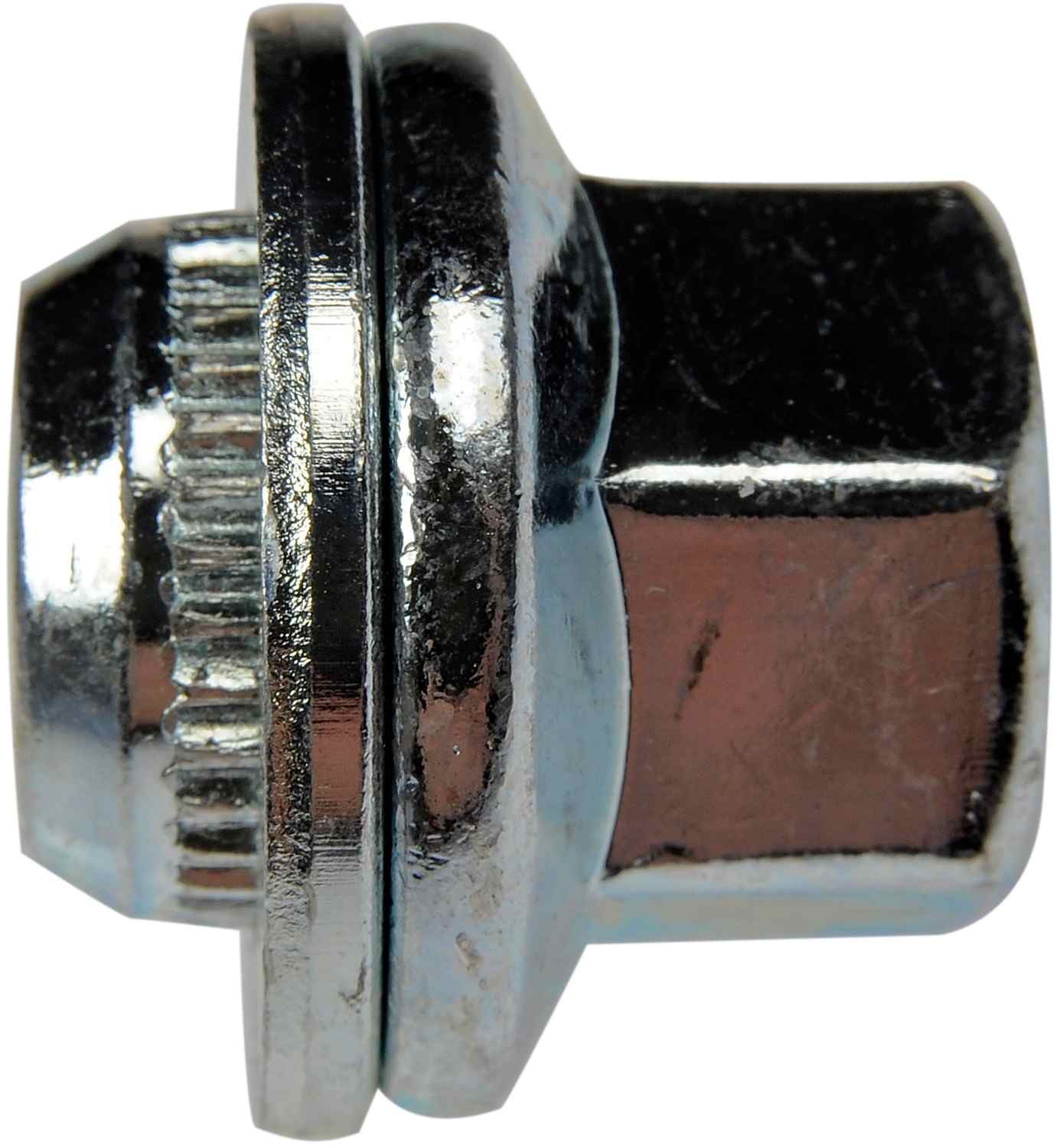 Dorman - Autograde WHEEL NUT 611-226