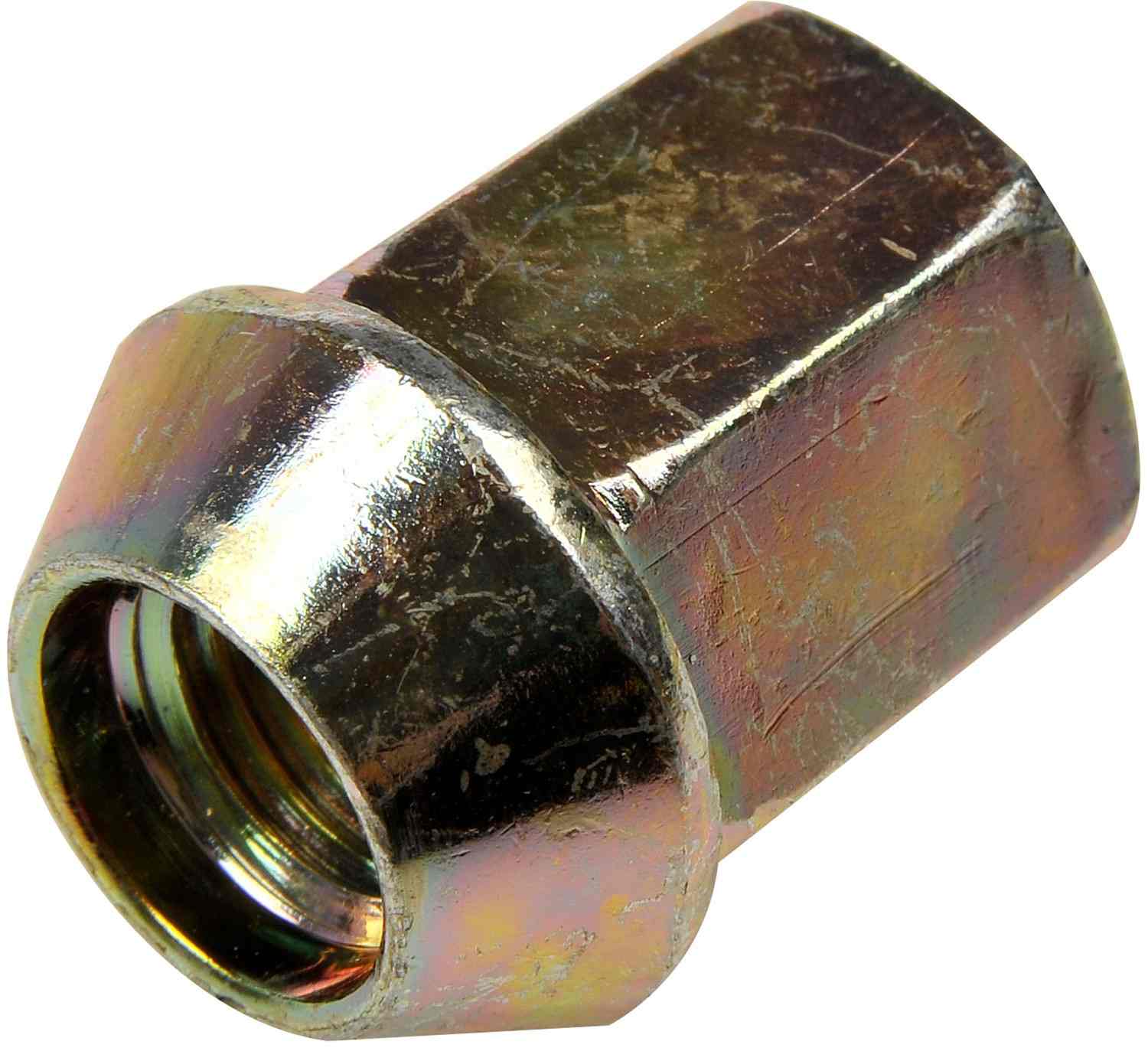 Dorman - Autograde WHEEL NUT 611-227