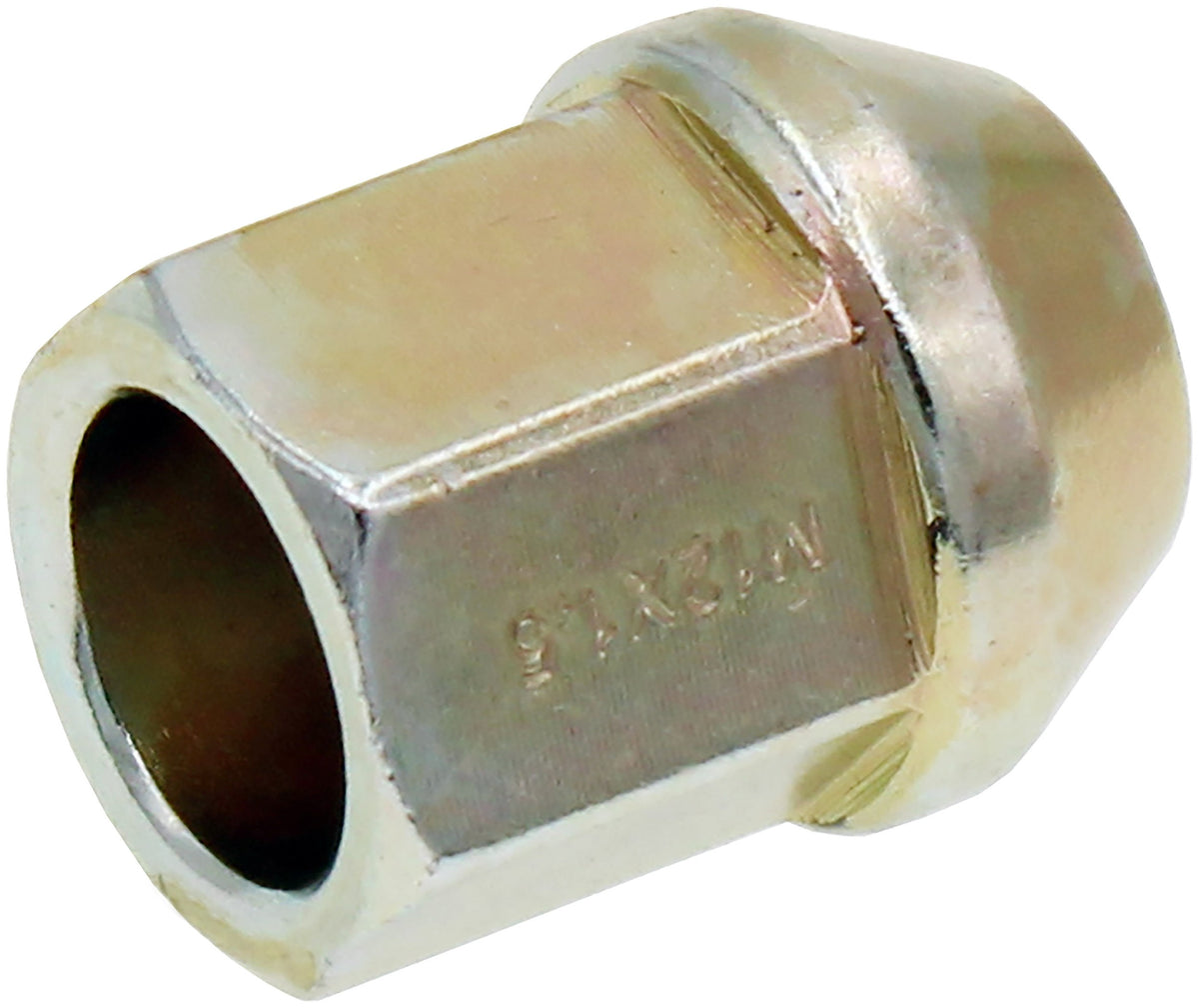Dorman - Autograde WHEEL NUT 611-227