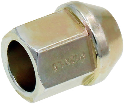 Dorman - Autograde WHEEL NUT 611-227