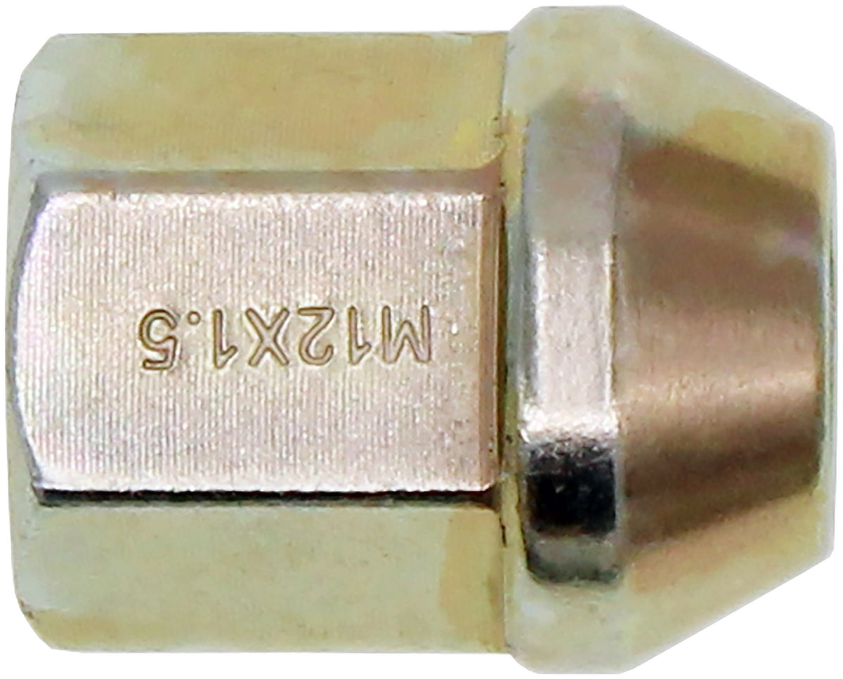 Dorman - Autograde WHEEL NUT 611-227