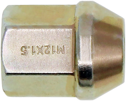Dorman - Autograde WHEEL NUT 611-227