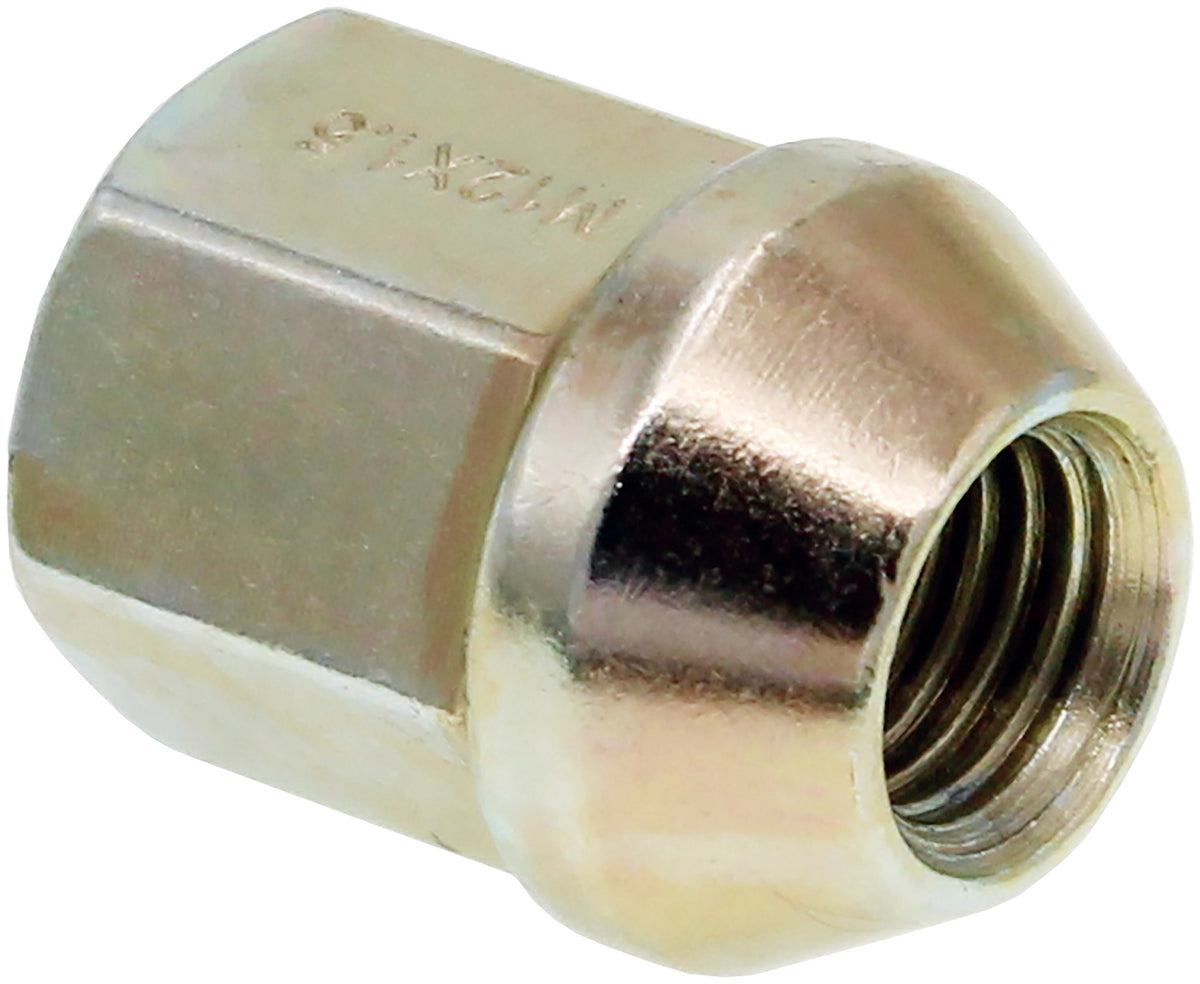 Dorman - Autograde WHEEL NUT 611-227