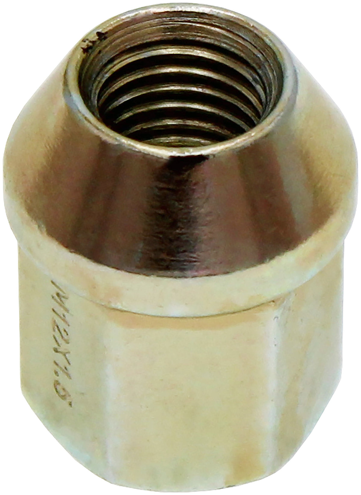 Dorman - Autograde WHEEL NUT 611-227