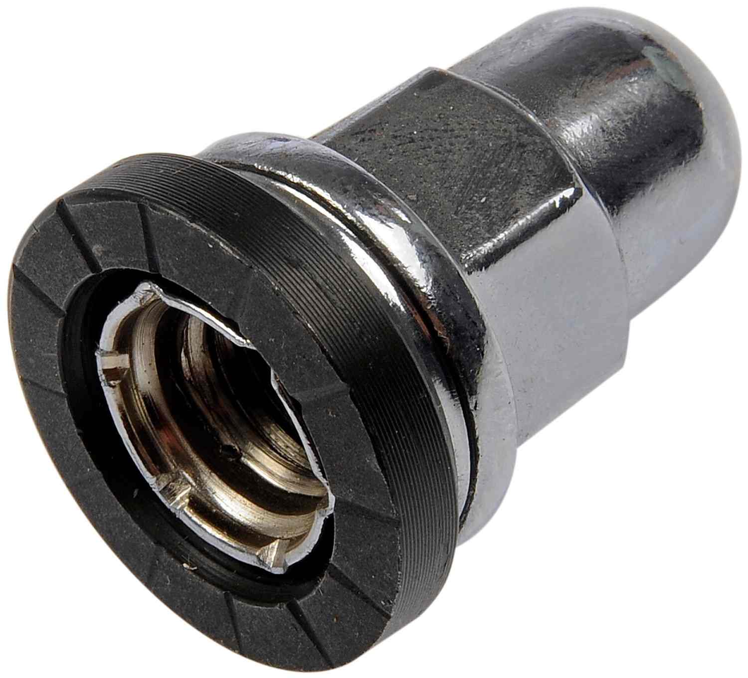 Dorman - Autograde WHEEL NUT 611-228