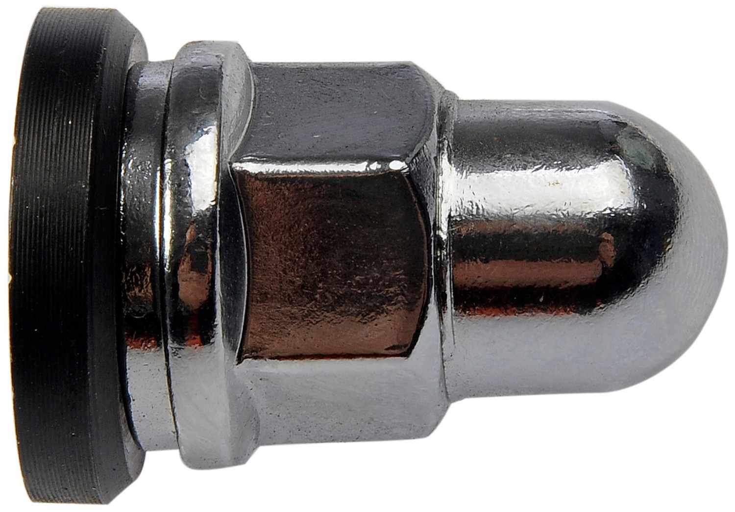 Dorman - Autograde WHEEL NUT 611-228