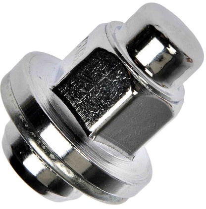 Dorman - Autograde Wheel Lug Nut M12-1.50 with 19mm Hex for 2006-2010 Lincoln LS 611-229