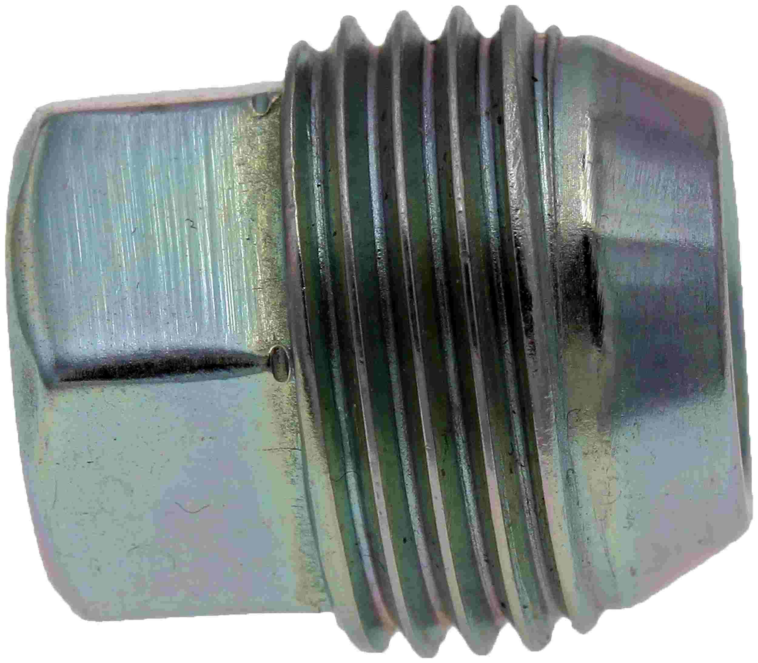 Dorman - Autograde WHEEL NUT 611-231