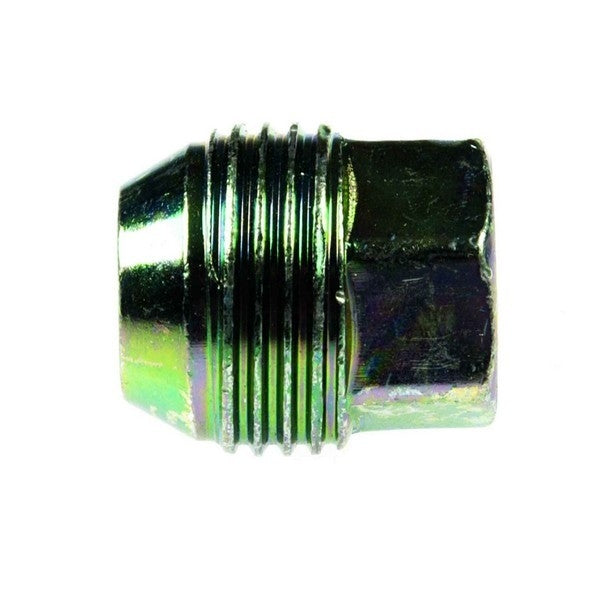 Dorman - Autograde WHEEL NUT 611-231