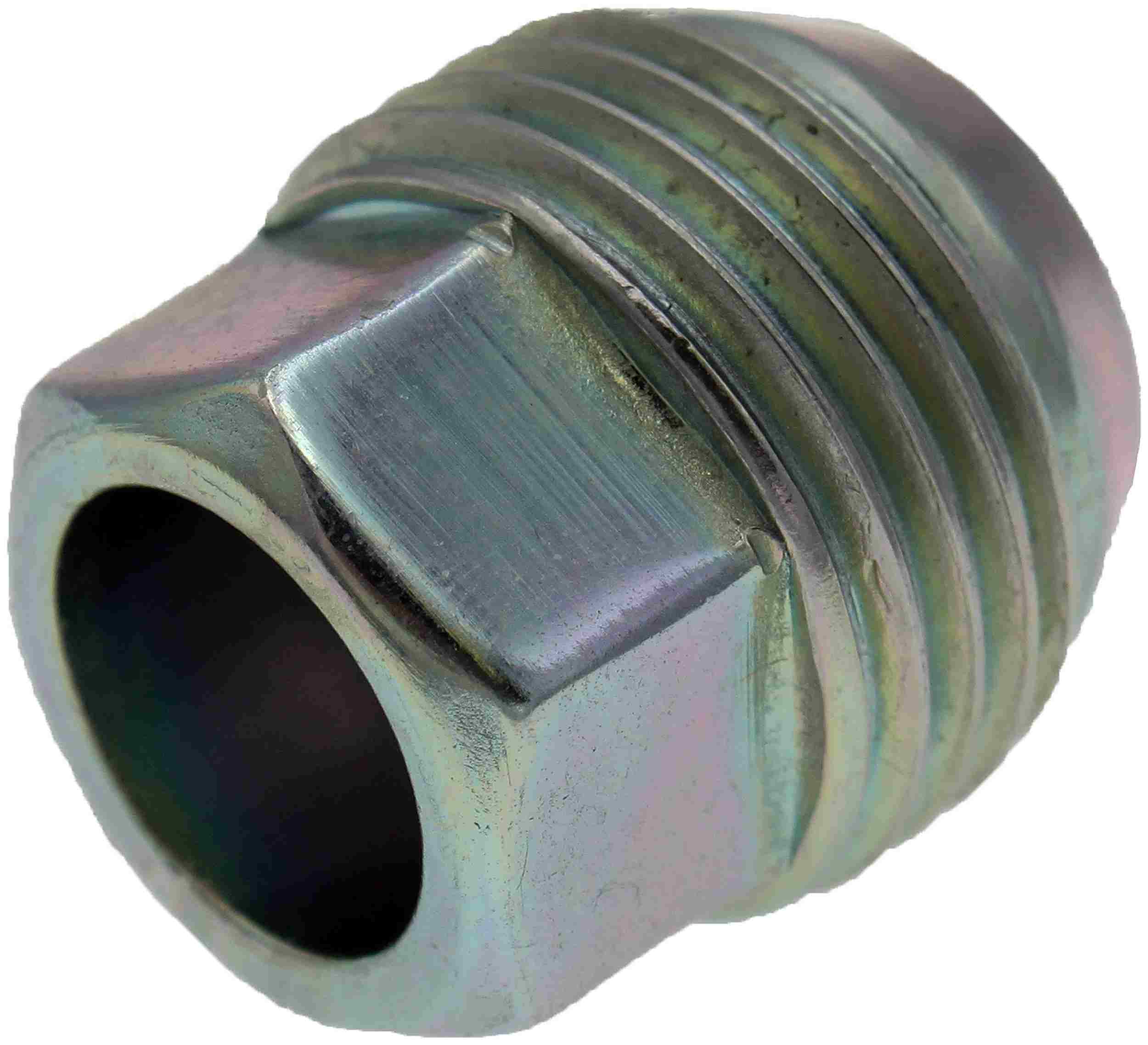 Dorman - Autograde WHEEL NUT 611-231