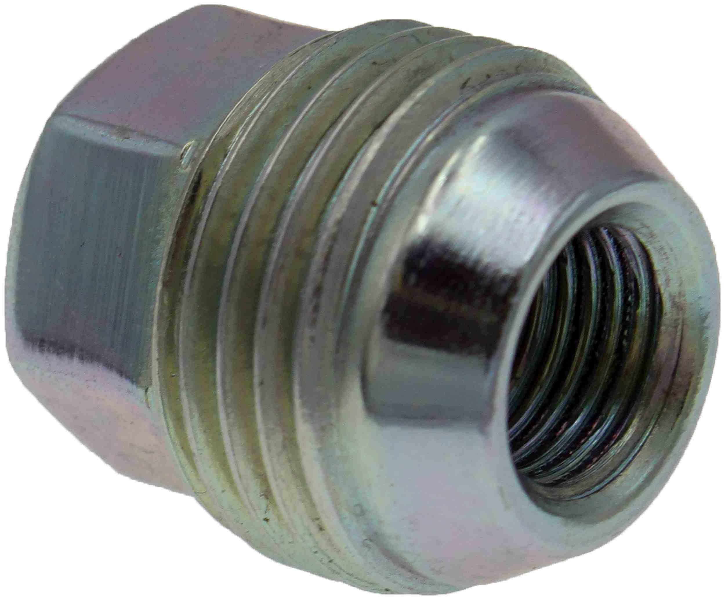 Dorman - Autograde WHEEL NUT 611-231