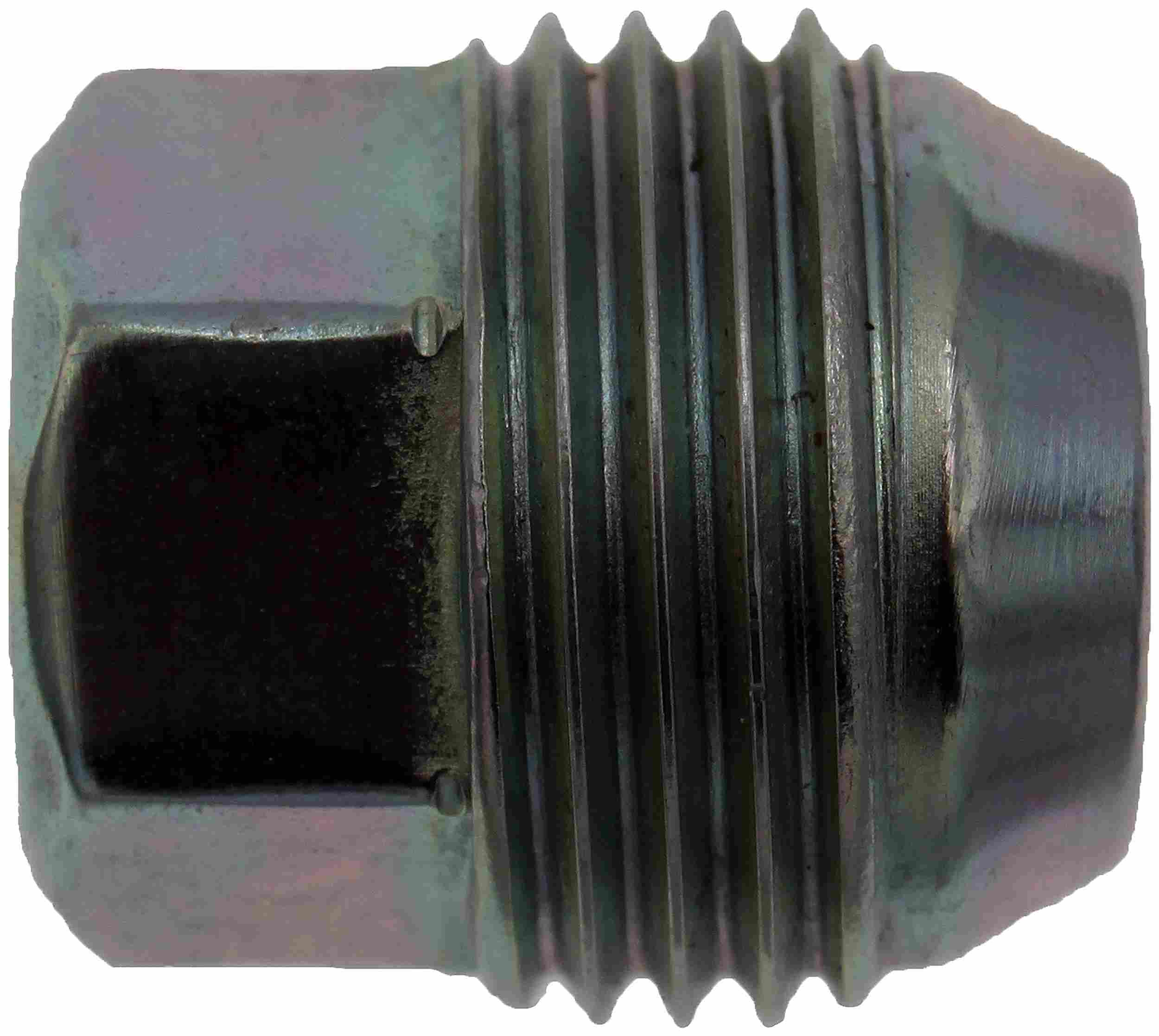 Dorman - Autograde WHEEL NUT 611-231