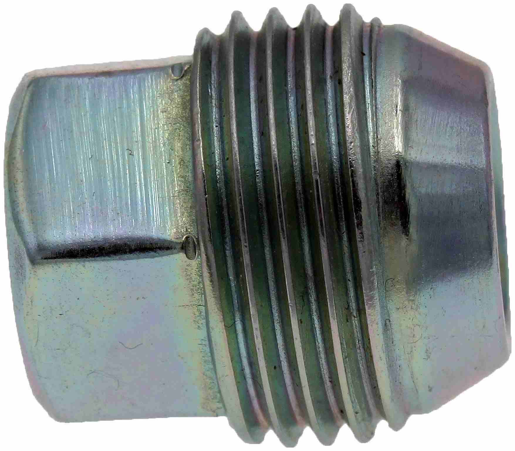 Dorman - Autograde WHEEL NUT 611-231