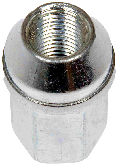 Dorman Autograde Wheel Lug Nut M14-1.50 Flattop 22mm Hex for General Motors and Honda 611-236