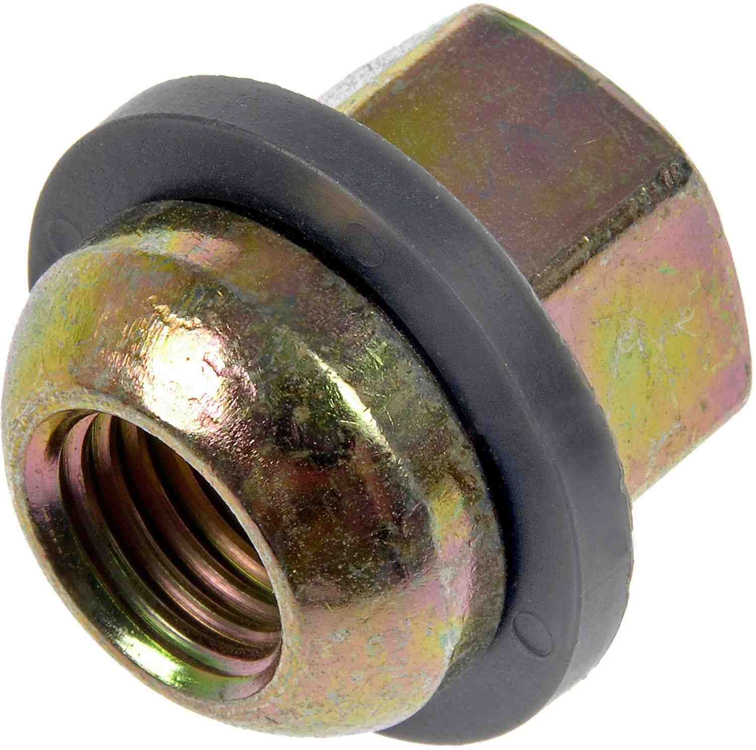 Dorman - Autograde WHEEL NUT 611-239