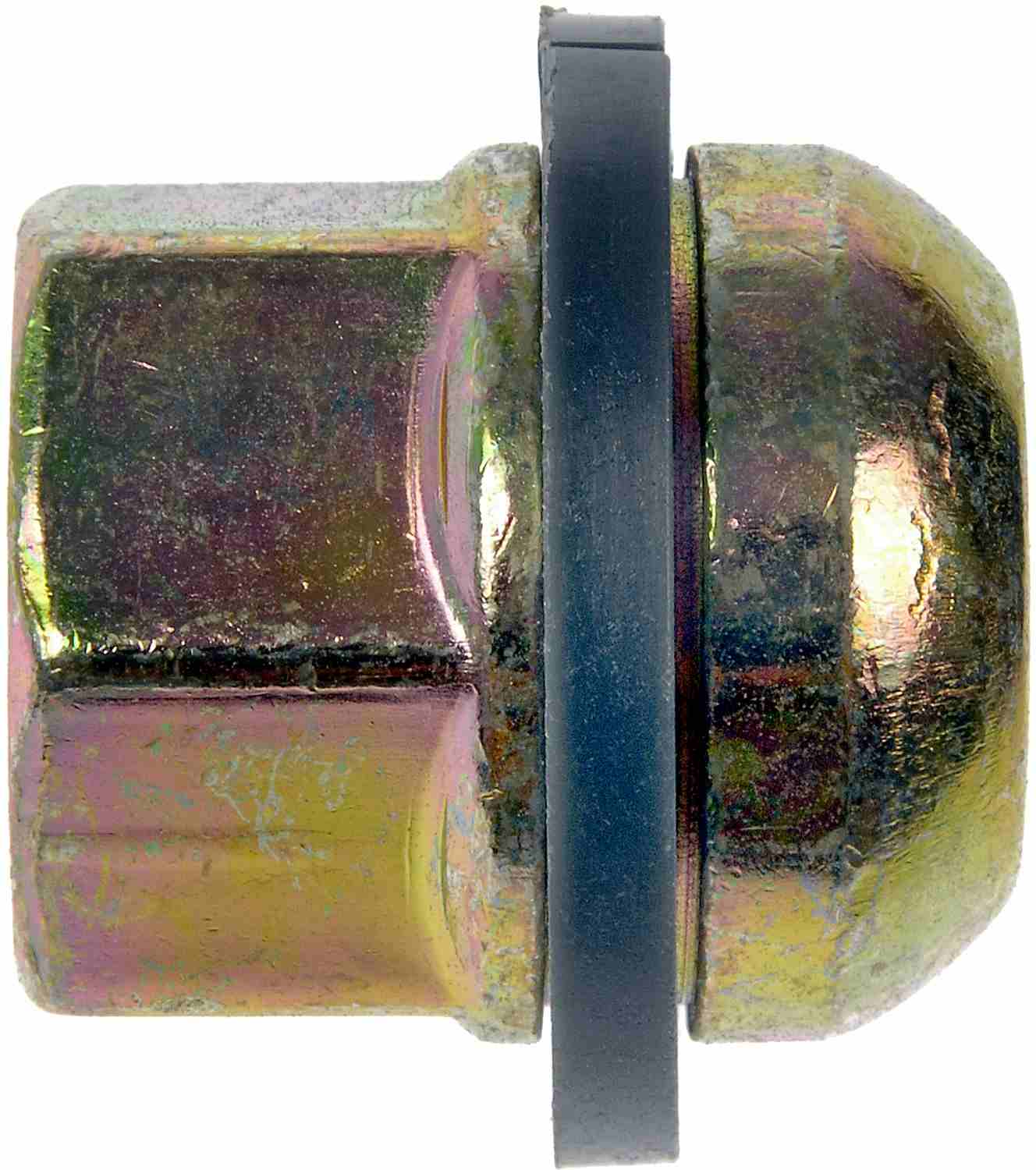 Dorman - Autograde WHEEL NUT 611-239