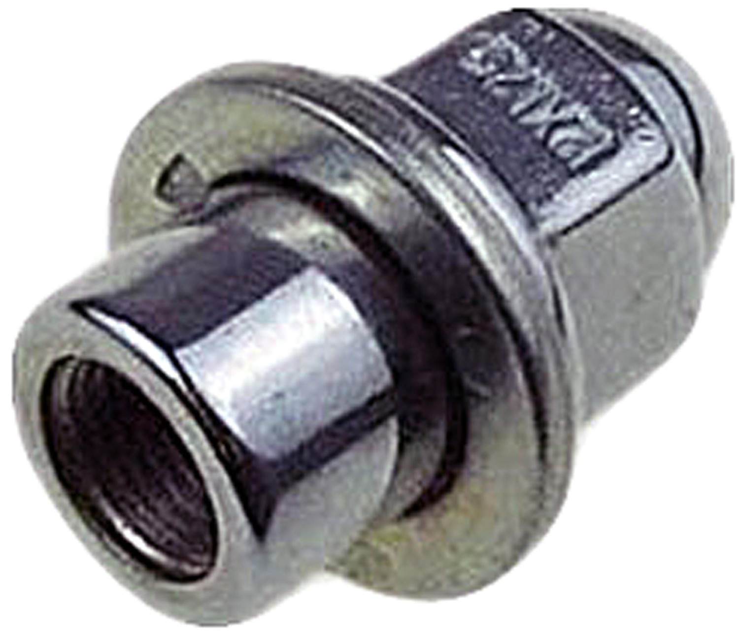 Dorman - Autograde WHEEL NUT 611-241