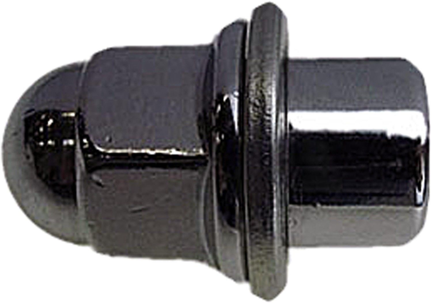 Dorman - Autograde WHEEL NUT 611-241