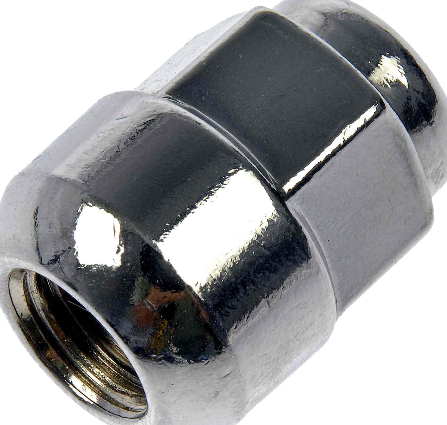 Dorman - Autograde WHEEL NUT 611-244