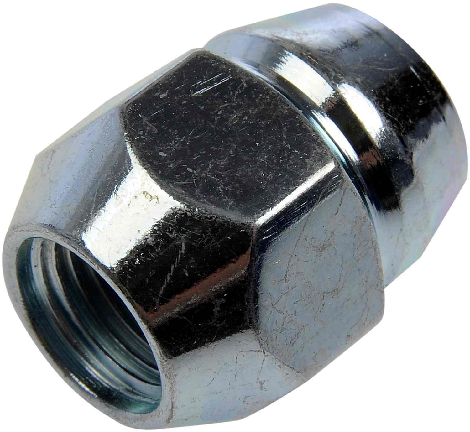 Dorman - Autograde WHEEL NUT 611-245