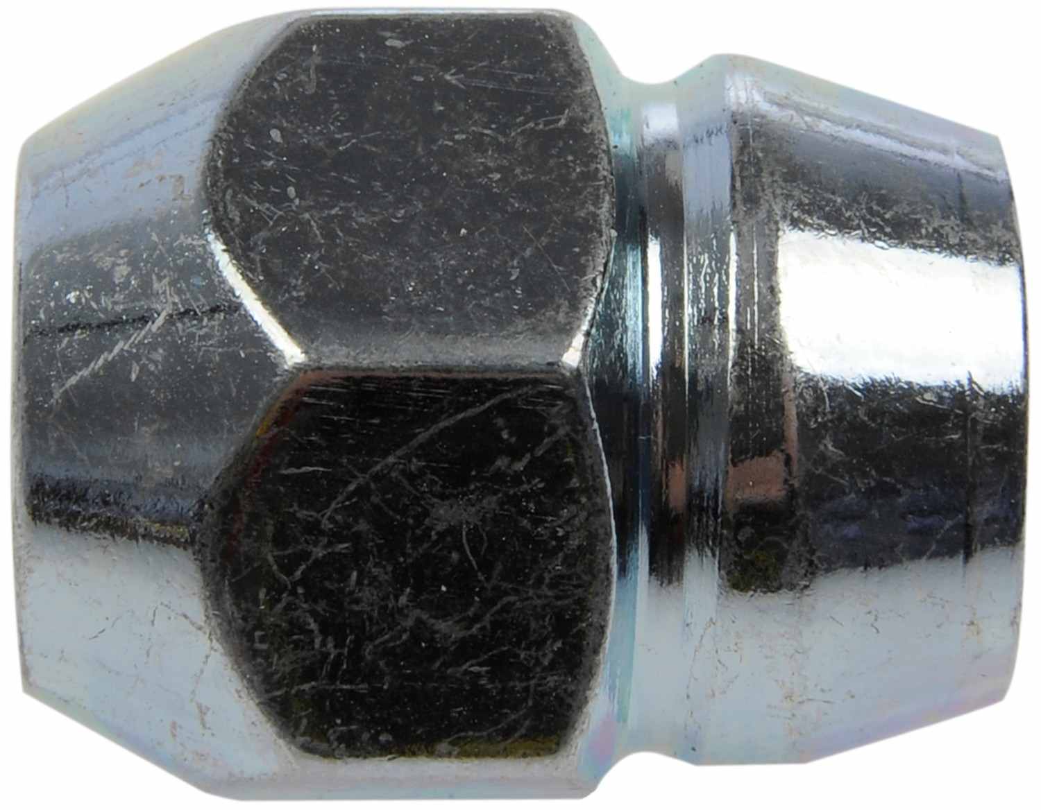 Dorman - Autograde WHEEL NUT 611-245