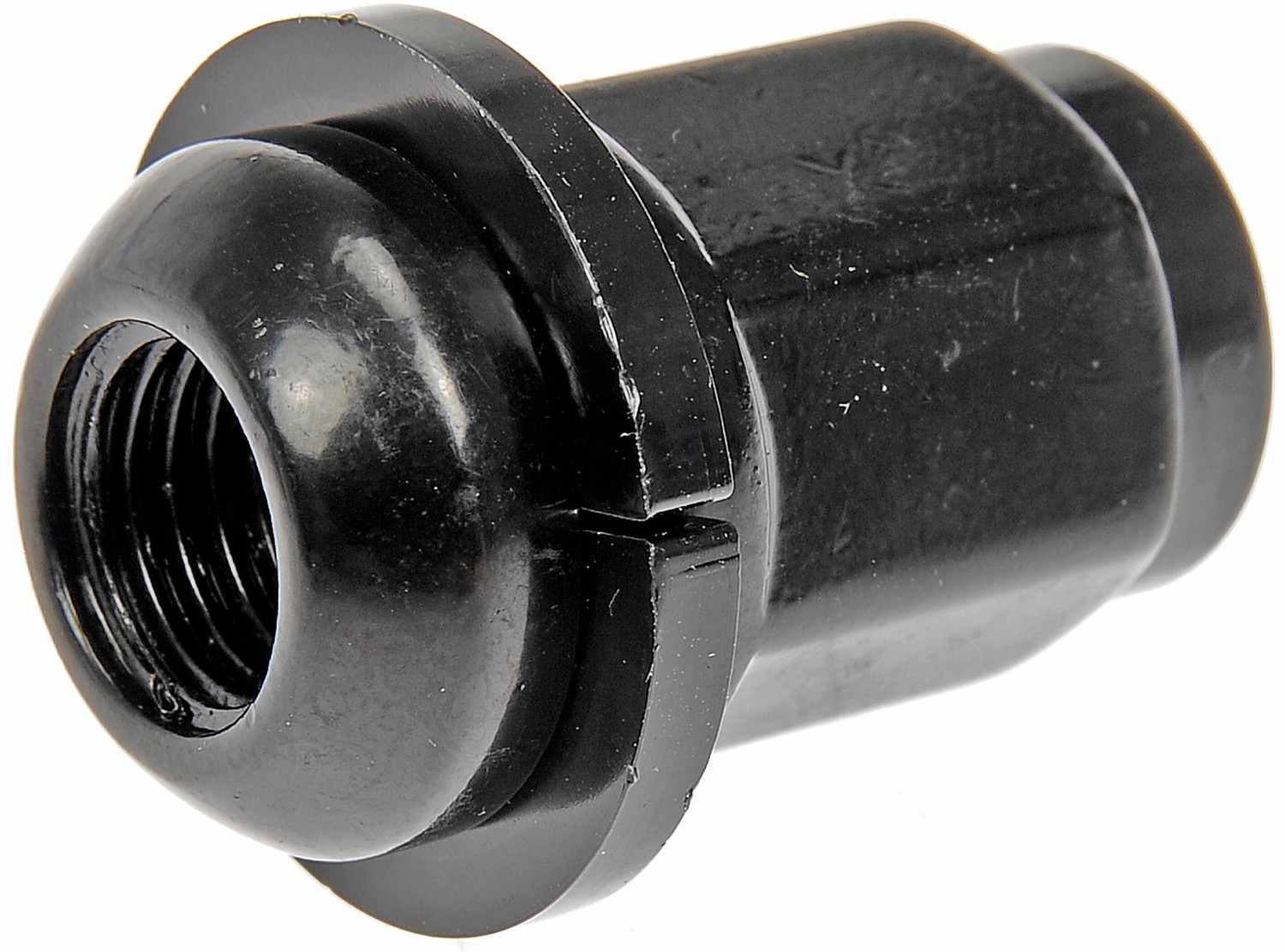 Dorman - Autograde WHEEL NUT 611-252