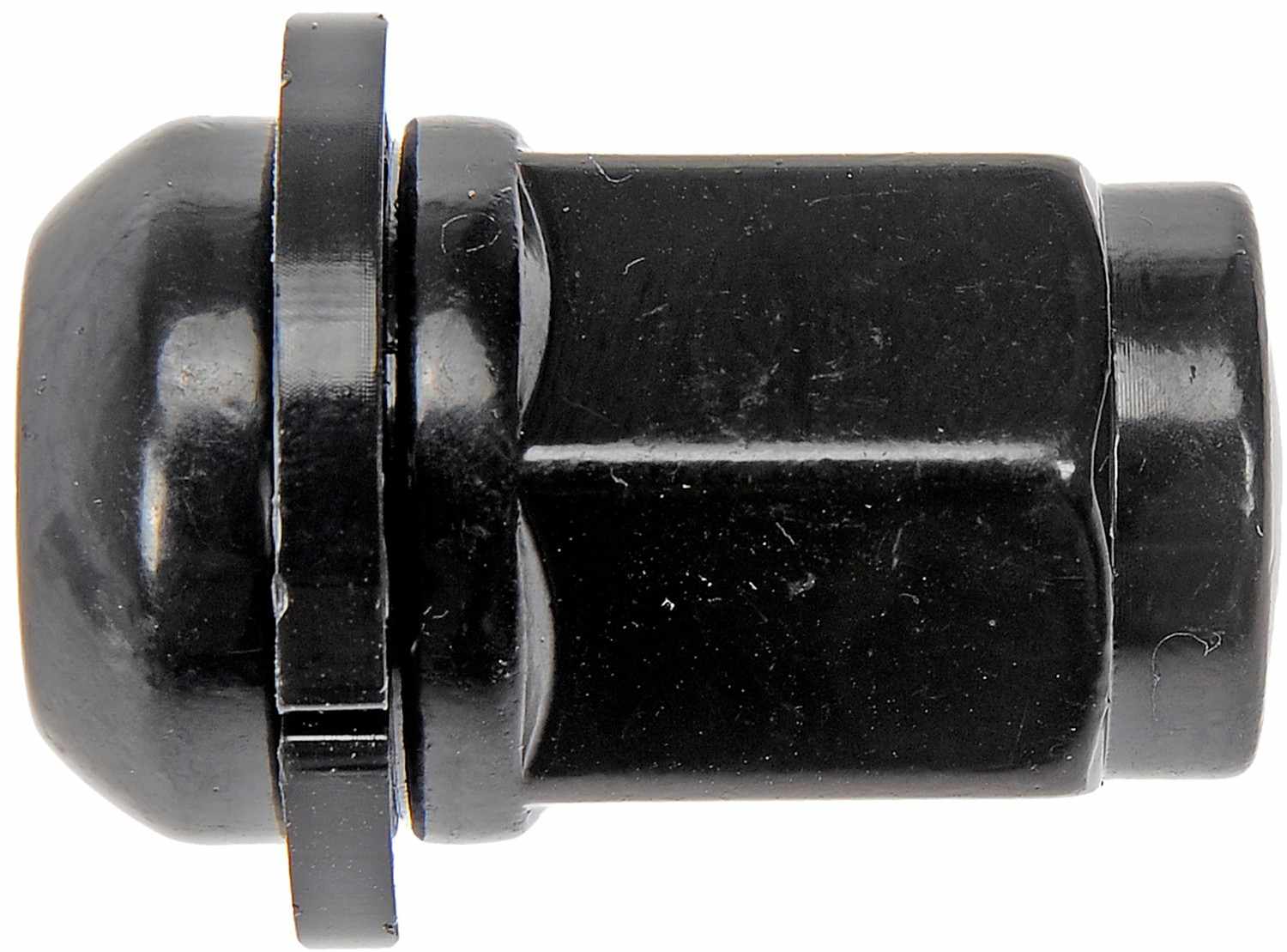 Dorman - Autograde WHEEL NUT 611-252