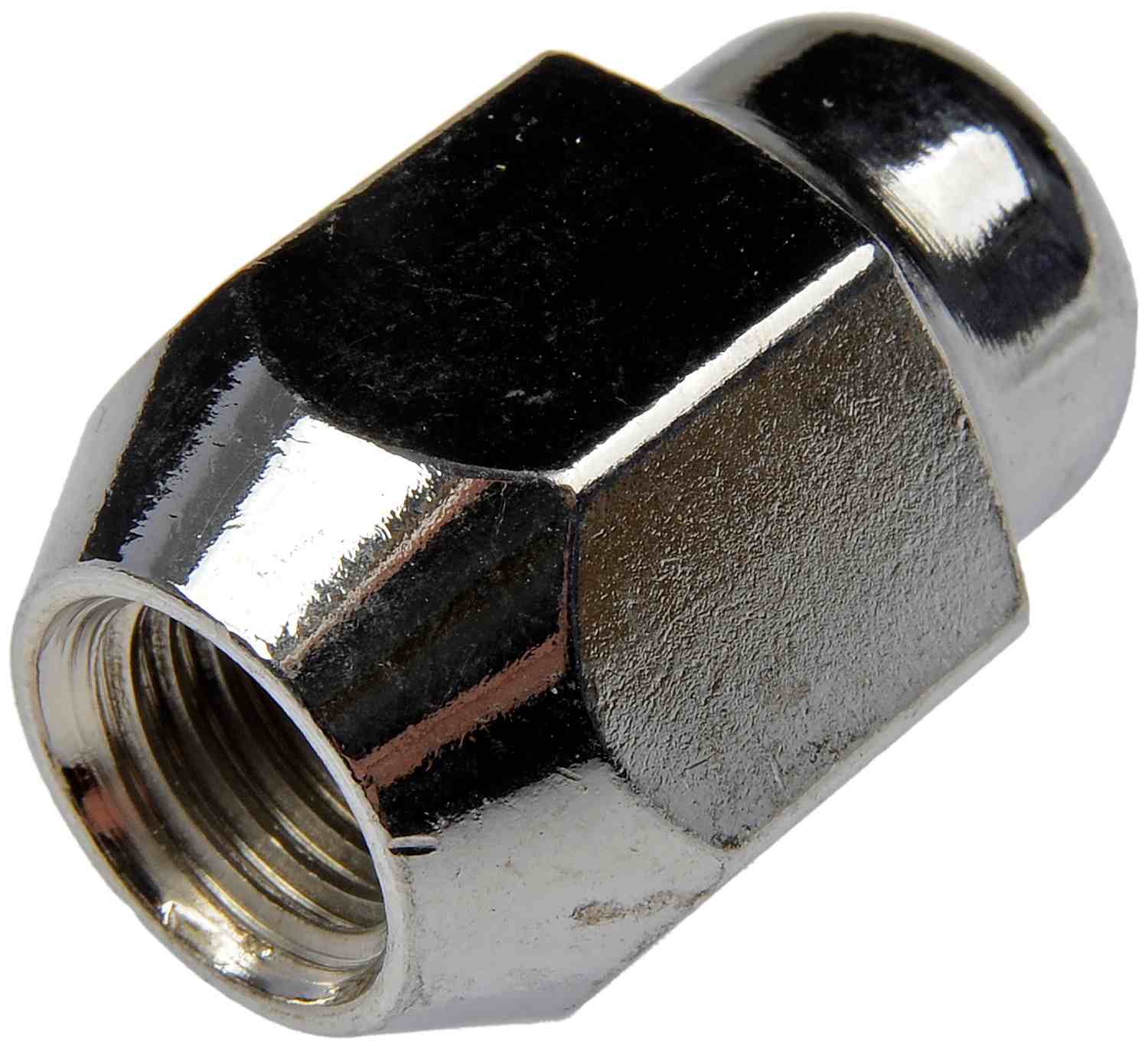 Dorman - Autograde WHEEL NUT 611-253