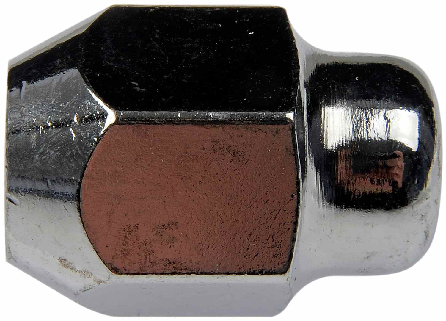 Dorman - Autograde WHEEL NUT 611-253