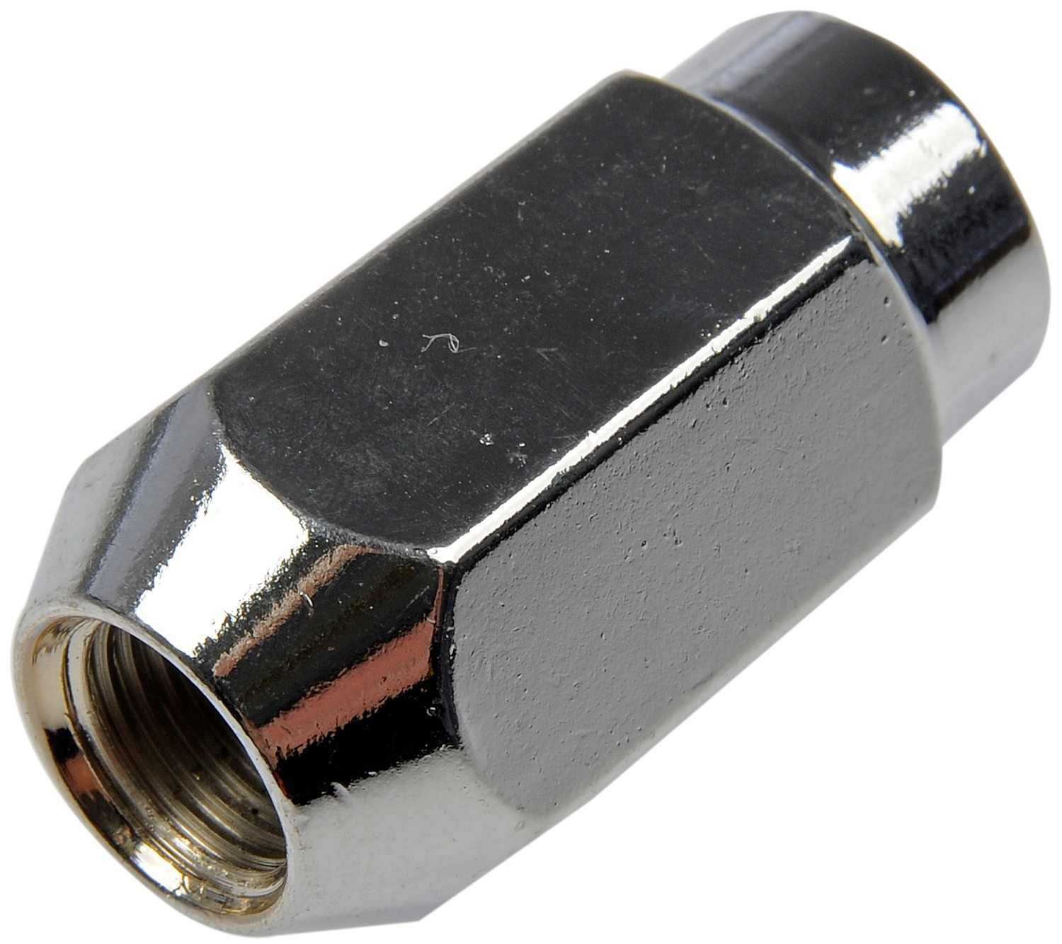 Dorman - Autograde WHEEL NUT 611-254