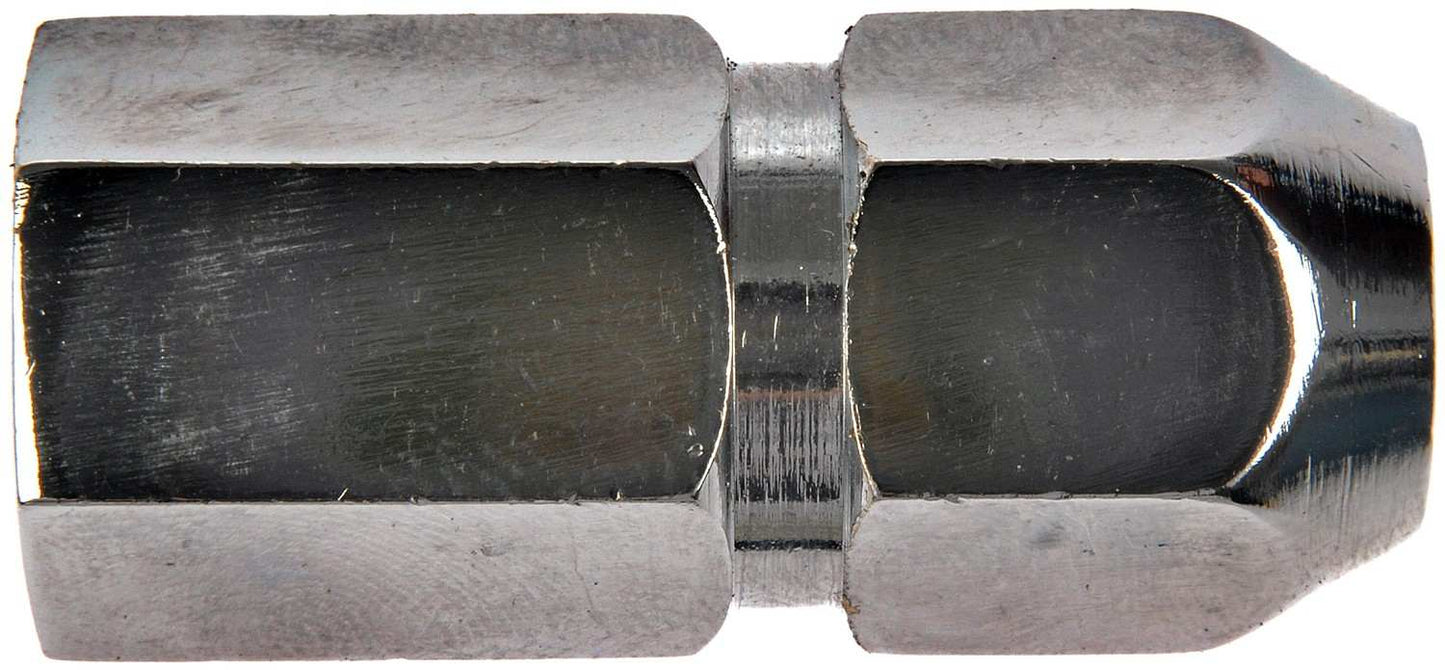 Dorman - Autograde WHEEL NUT 611-255