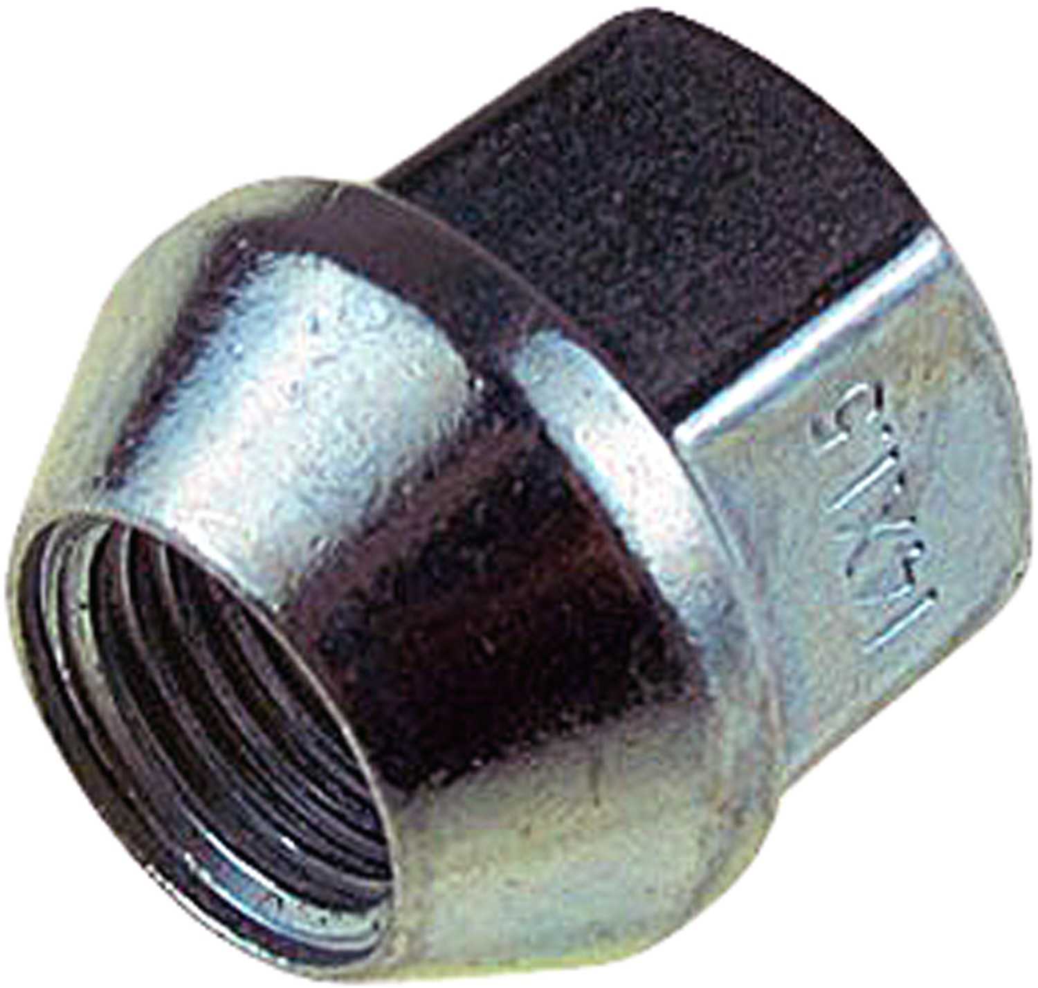 Dorman - Autograde WHEEL NUT 611-257