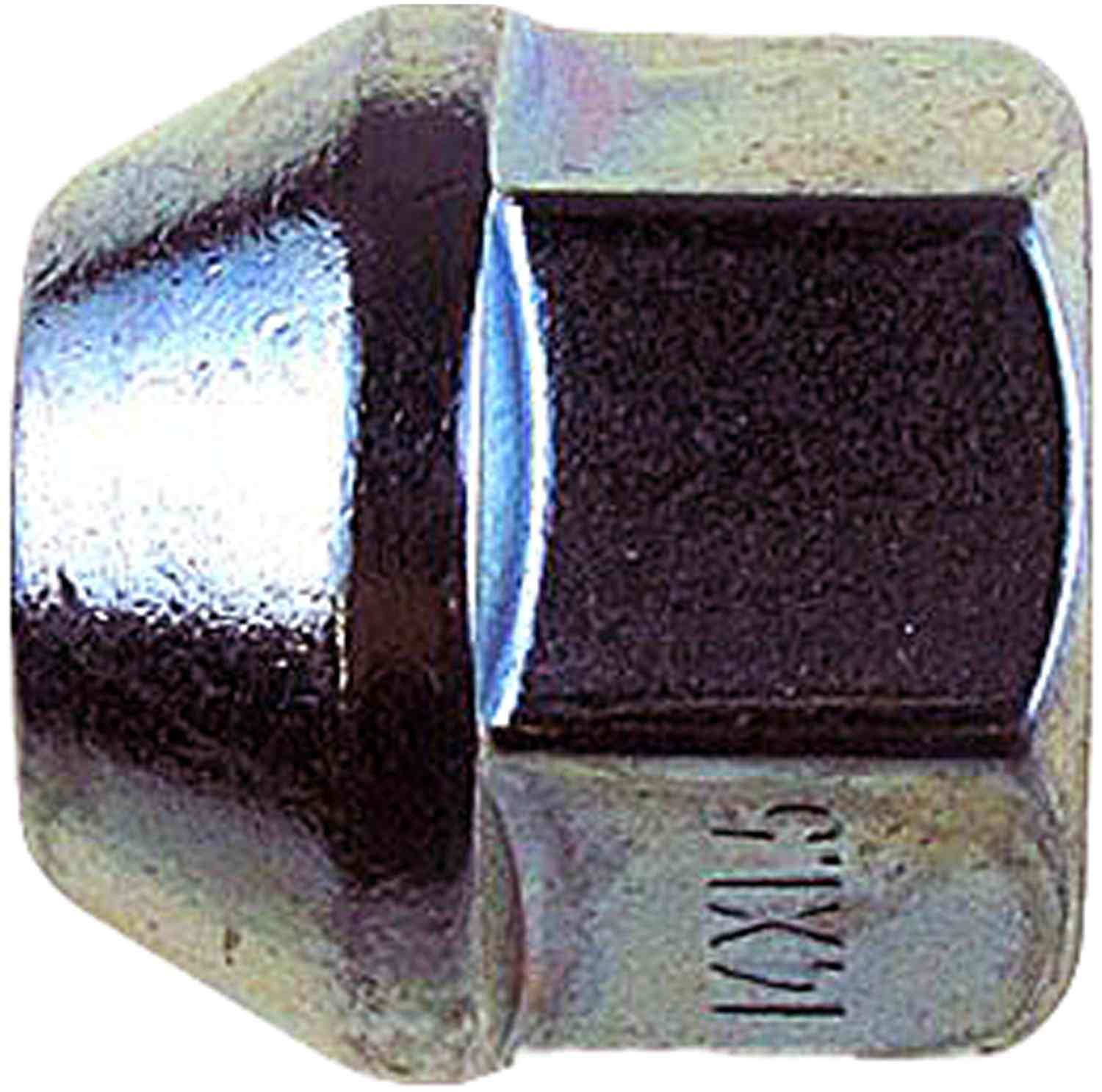 Dorman - Autograde WHEEL NUT 611-257