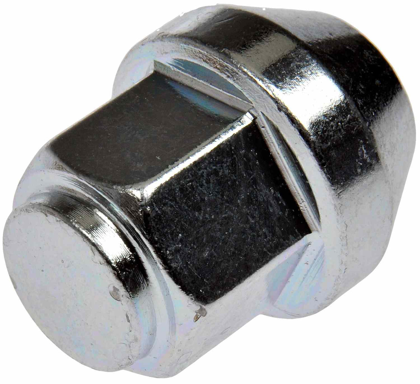 Dorman - Autograde Wheel Lug Nut M14-1.50 Dometop 21mm Hex 36.8mm Length for 2010-05 Chrysler 300 2010-08 Dodge Challenger 2010-06 Dodge Charger 2008-05 Dodge Magnum 611-258