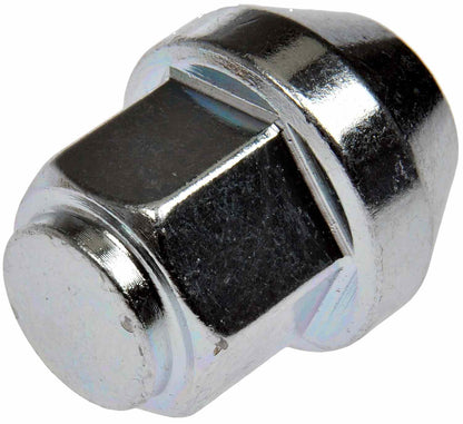 Dorman - Autograde Wheel Lug Nut M14-1.50 Dometop 21mm Hex 36.8mm Length for 2010-05 Chrysler 300 2010-08 Dodge Challenger 2010-06 Dodge Charger 2008-05 Dodge Magnum 611-258