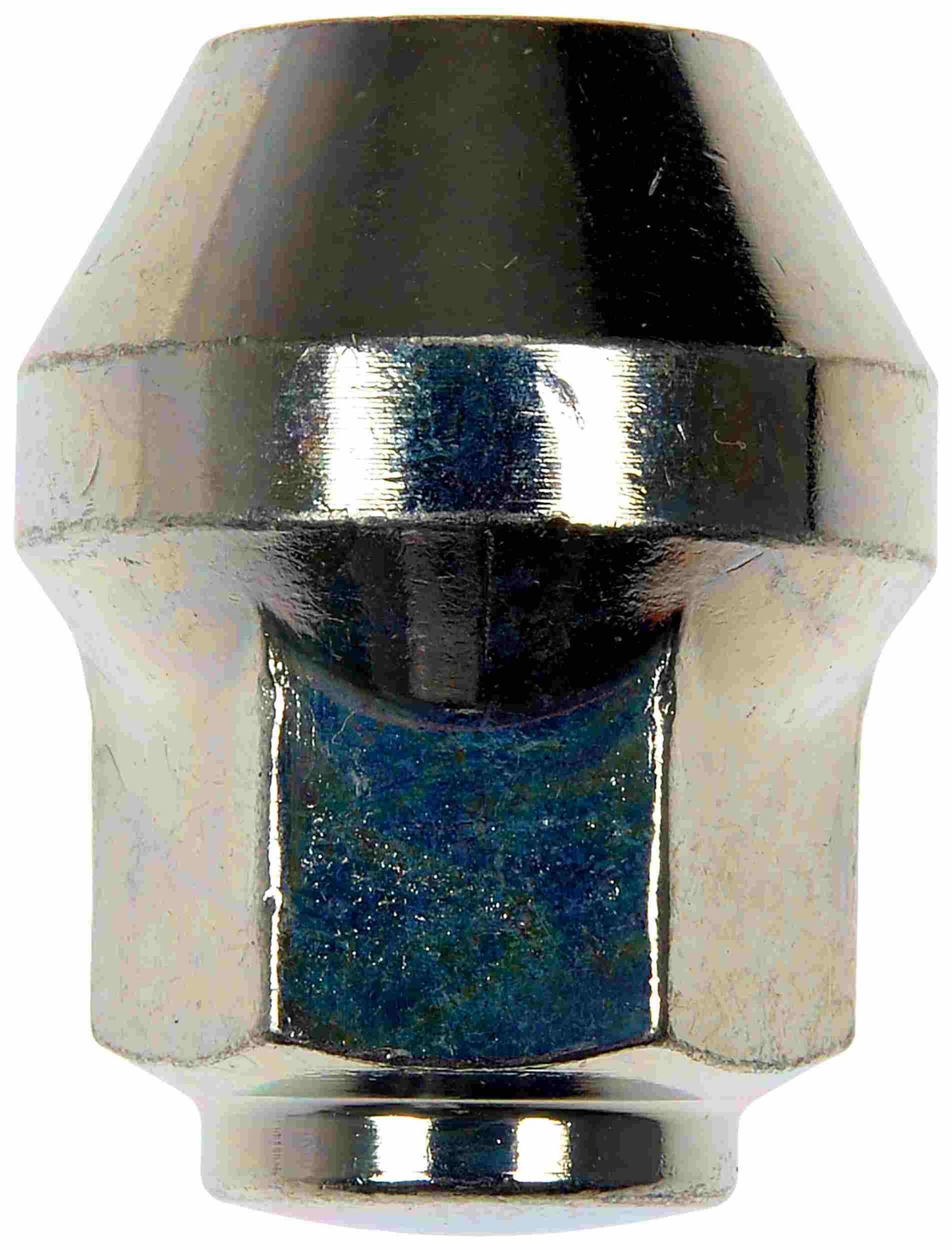 Dorman - Autograde Wheel Lug Nut M14-1.50 Dometop 21mm Hex 36.8mm Length for 2010-05 Chrysler 300 2010-08 Dodge Challenger 2010-06 Dodge Charger 2008-05 Dodge Magnum 611-258