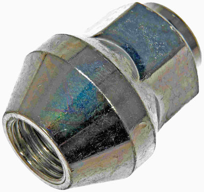 Dorman - Autograde Wheel Lug Nut M14-1.50 Dometop 21mm Hex 36.8mm Length for 2010-05 Chrysler 300 2010-08 Dodge Challenger 2010-06 Dodge Charger 2008-05 Dodge Magnum 611-258