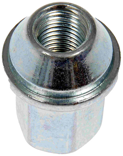 Dorman - Autograde WHEEL NUT 611-263