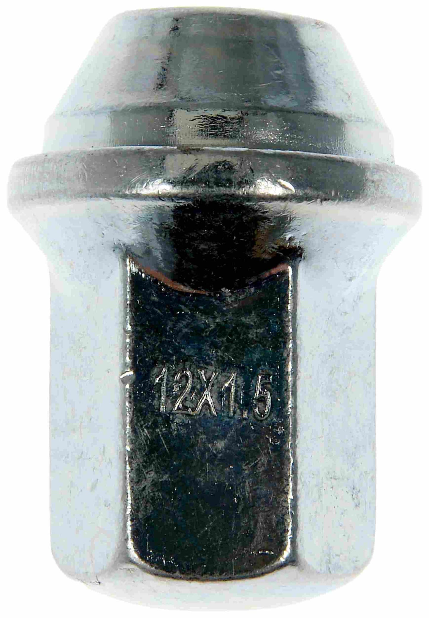 Dorman - Autograde WHEEL NUT 611-263