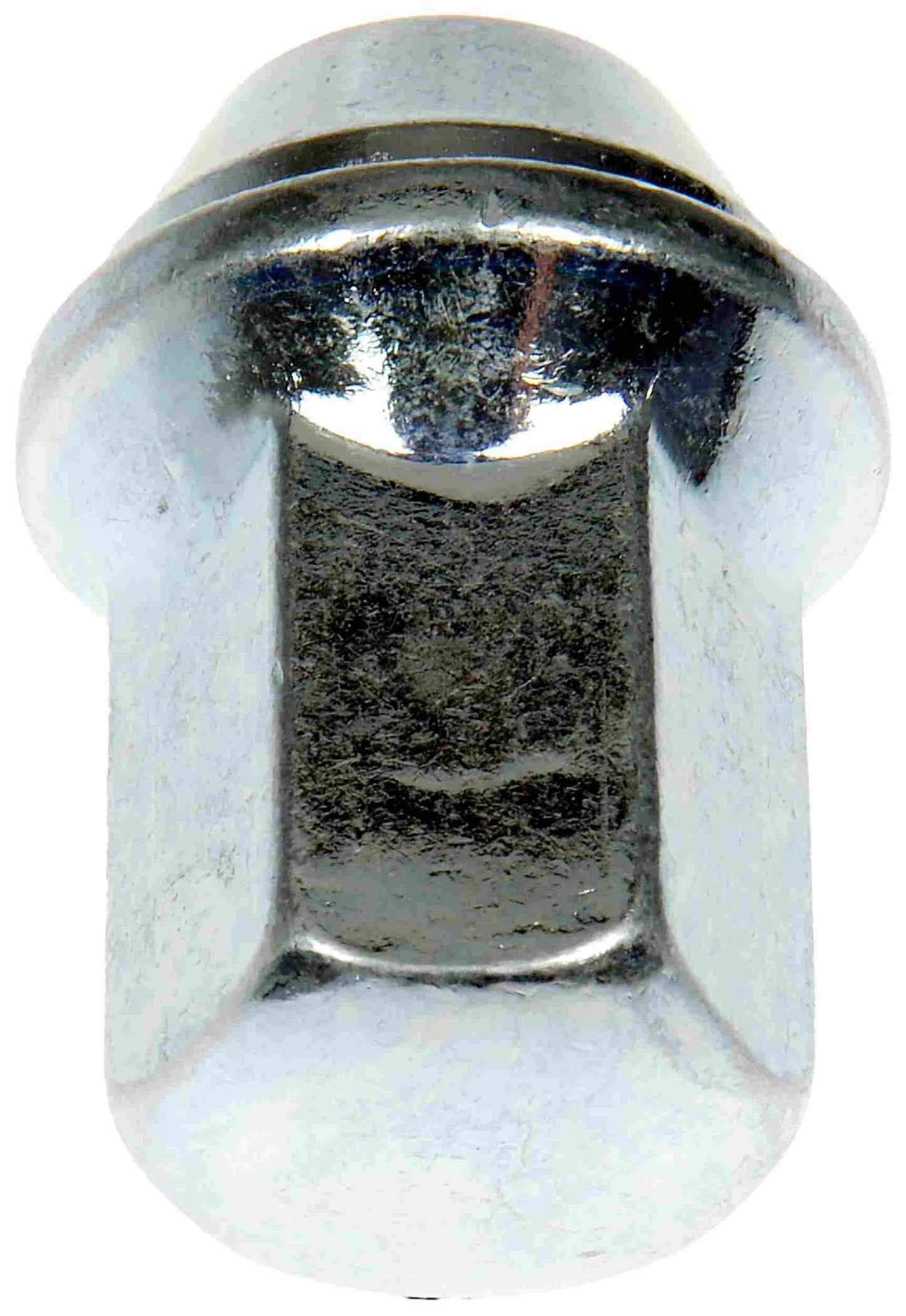 Dorman - Autograde WHEEL NUT 611-263